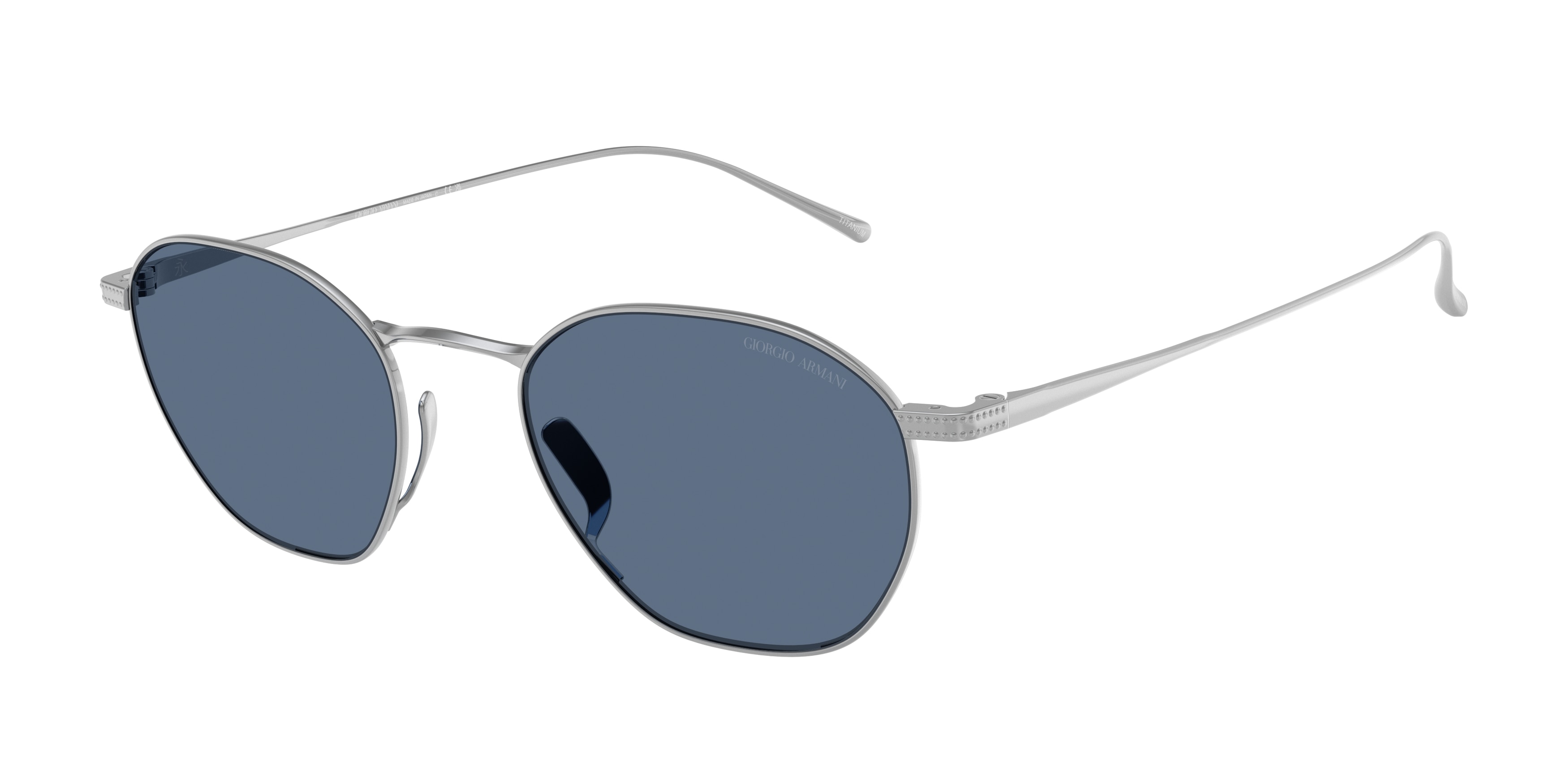 Giorgio Armani AR6160T 338780  